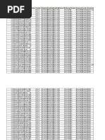 Enrolled Student Without Photos