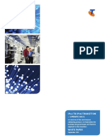 Ipv4 to Ipv6 transition.pdf