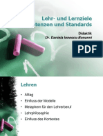 1_Lehr_Lernziele_Kompetenzen_Standards.pdf