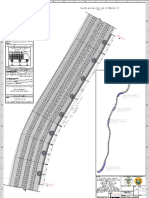 Estructural Muro de Contencion Via El Cerrito