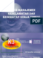 SMK3 Dan K2 PDF