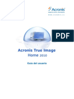 TrueImage2010_ug.es.pdf