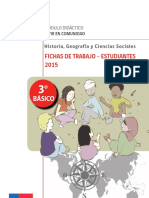 FICHA-DE-TRABAJO-3B-MOD4.pdf
