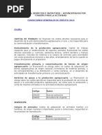 9 Avicultura Finagro 1
