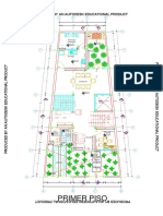 1 Piso Planta PDF