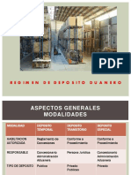 Deposito_Aduanero.pdf