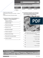 22-stage_3_8_there_is_there_are_affirm_neg_questions.pdf