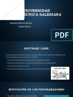 Expocion software libre.pptx