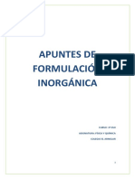 Formulación_Química_Inorgánica.pdf