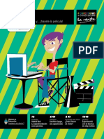 ANIMATE0.pdf