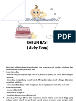 Sabun Bayi.pptx