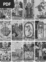 rider-waite-black-white.pdf