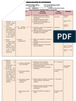 Jornalizacion BTP I Parcial