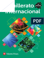 Triptico Bach Internacional PDF