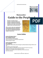 Guideoutline17 PDF