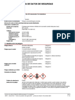 msds galvanox.pdf