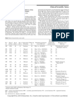 Suicide After Deep Brain Stimulation of the Internal Globus Pallidus for Dystonia