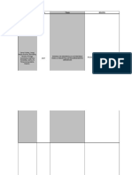 Matriz Analisis 1