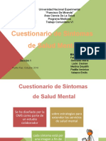 TEMA 3. Diapo Cuestionario de Sintomas de Salud Mental [Reparado].pptx