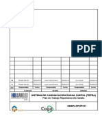 Plan de Trabajo Alto Itariato