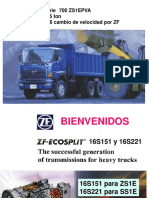04 ZF16S151 y 16S221 Espanol (2)