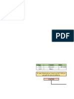 Mapa Mental Semana 4