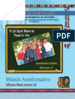 Aprendiendo el Idioma Mam Como L2 (2).pdf