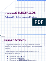2543-planos-electricos (1).pptx