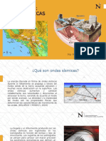 Ondas Sísmicas.pdf