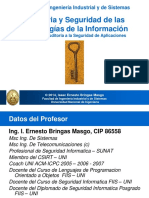 Sesion_Seguridad_de_Aplicaciones-Inspeccion_de_Codigo.ppt.pptx