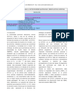 Dialnet-InsuficienciaCardiacaYEnfermedadPulmonarObstructiv-1057774.pdf