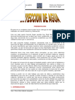 158612695-Inyeccion-de-Agua-Final-Datos.pdf