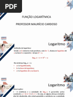 4-FUNÇÃO LOGARÍTMICA.pdf