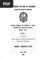 Cahuantico Om