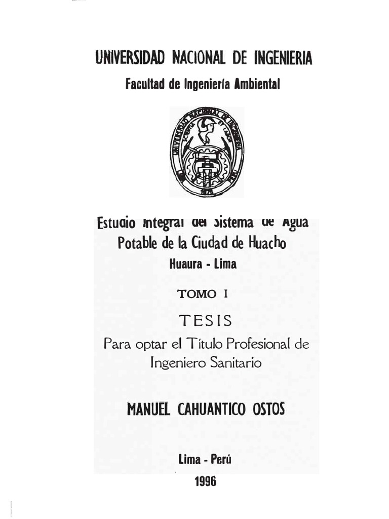 Cahuantico Om