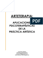 59991888-arteterapia.pdf