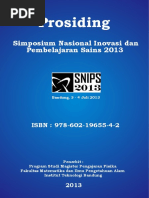Download Prosiding_SNIPS_2013pdf by DESI SN376852607 doc pdf
