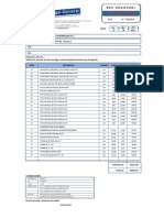 COTIZACION DE COMPUERTAS Y ACCESORIOS.pdf