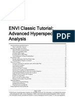 Adv_Hyperspectral_Analysis.pdf