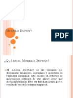 Modelo Dupont.pptx