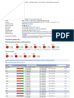 Population Genetics - Homo Sapiens - Ensembl Genome Browser 90