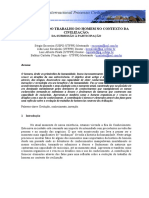 Artigo(1).pdf