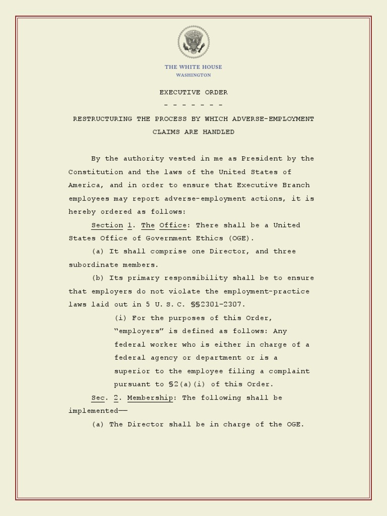 E.O. #4 | PDF | U.S. Securities And Exchange Commission | Complaint