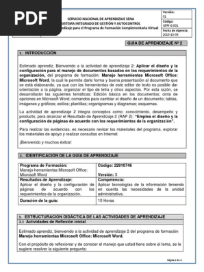 6100 Colecciones palabra clave  Mejor HD