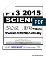 PT3-SCIENCE-NOTES-PART-1.pdf