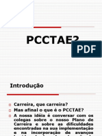 PCCTAE