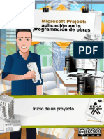 LB_Microsoft Project 1 - inicio de  un proyecto.pdf