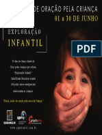 Cartaz_campanha.pdf