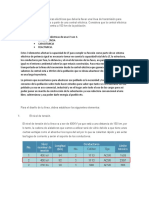 Tarea Del Tema 3