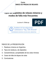 Oldecop PDF